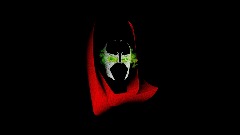 SPAWN Photobooth