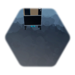 Vending