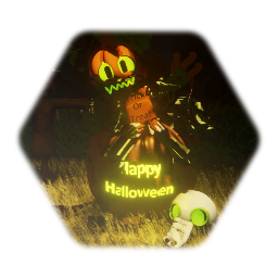 Treatot v3