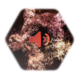 Mystical Ninja Starring Goemon - Mutsu, Mt. Fear