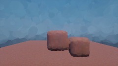 My Creation - 29/1/2025g