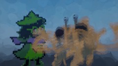 Ahhhhhhhhhhhhhhhhhhhhhhhhhhhhhhhhhhhhhhhhhhhhhhhhhhhhhhhhhhhhhh