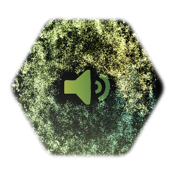 Electric Background Hum 3