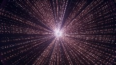 A screenshot taken in Dreams. 9 of 12.