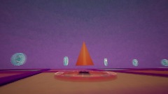 A screenshot taken in Dreams. 3 of 30.