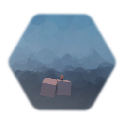 Minha Criação - 15/5/2022