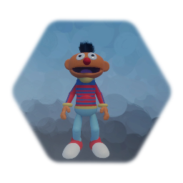 Ernie