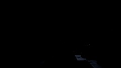 Uan R power outage