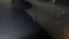 A screenshot taken in Dreams. 7 of 19.