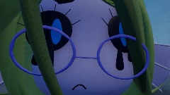 A screenshot taken in Dreams. 18 of 26.