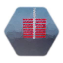 Bian Pao (Fireworks)