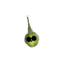 PET-STONE800