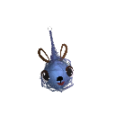 Tri-Lord_137