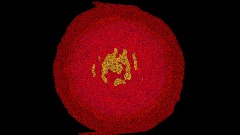 A screenshot taken in Dreams. 2 of 28.