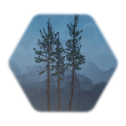 Trees of the U.S 2.0