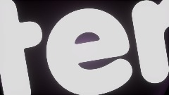 A screenshot taken in Dreams. 1 of 12.