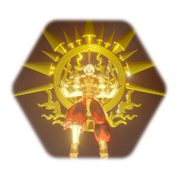 <term>Asura (Mantra)