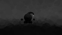 rodekirby music video