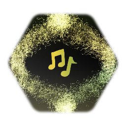 Polar Express Main Theme