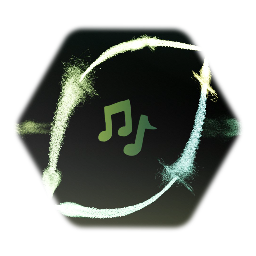 Saint James Orchestral SoundFonts