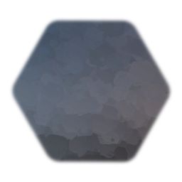 jeeringjoker - Arp (Brandon-bhoy Remix)