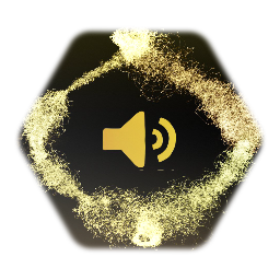 Afghani water pump noise