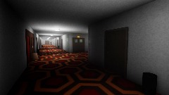 A screenshot taken in Dreams. 4 of 14.