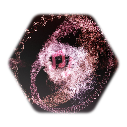 Music from @HollowKnight