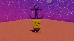 A screenshot taken in Dreams. 2 of 23.