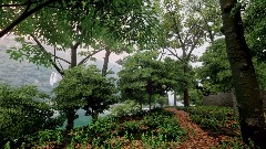 A screenshot taken in Dreams. 14 of 24.