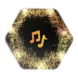 Malevolent Tree (Phase 3)