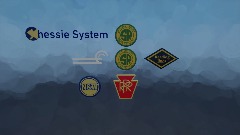 A screenshot taken in Dreams. 16 of 17.