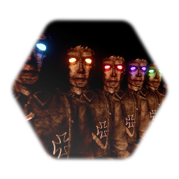 [*TGM*] CALL OF DUTY ZOMBIES MODEL BY THEGAMINGMODZ CRAZY EPIC MODEL LONG NAME CREATION BECAUSE I SAY SO AND WHAT YOU GOING TO DO ABOUT IT KIDDOS