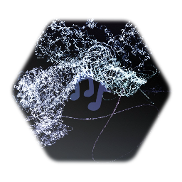 Halloween songs of 2025 [the album]