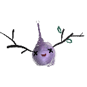 Void-Games0