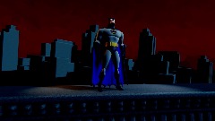 A screenshot taken in Dreams. 7 of 30.