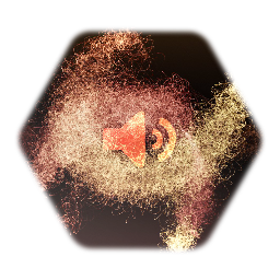 Remix of Woman Shriek