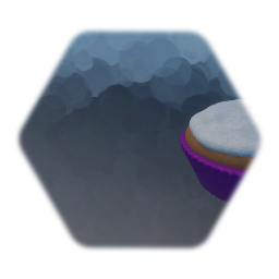 Cupcake