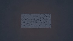 A screenshot taken in Dreams. 22 of 23.