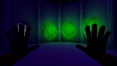 five night at viper extras