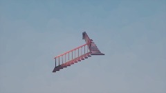 A screenshot taken in Dreams. 3 of 3.