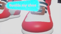 T.E.F. Episode 3 | 1, 2, buckle my shoe