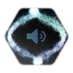 *TEKKEN 5: Who's Afraid Of...(Soundtrack)