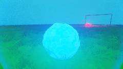 !--<_Ball-Ball_>--! The Greatest Sport!