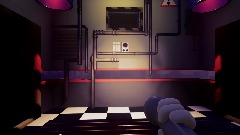 My Creation - 1/25/2025