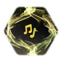 Slap Bass 1 - BeepBox