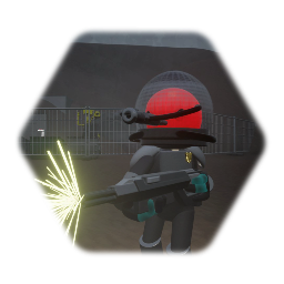 General numero 341 : plato?