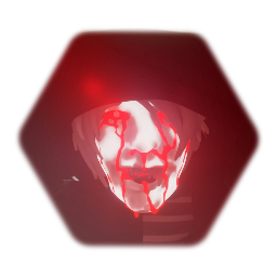 Ash_Kruz - Truth & Despair