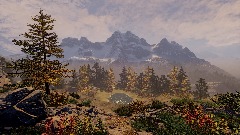 A screenshot taken in Dreams. 1 of 30.