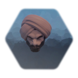 Turban